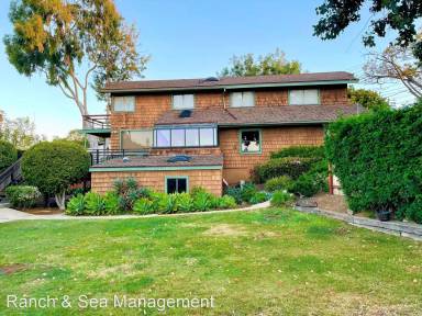Main picture of 3655 Highland Dr
