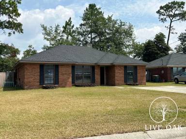 Main picture of 1304 Crossgate Ct