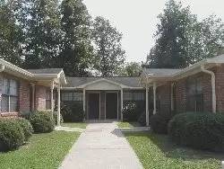Main picture of 12 Lovell St NE