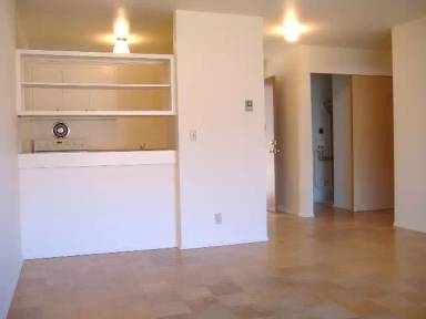 Main picture of 525 E Roy St