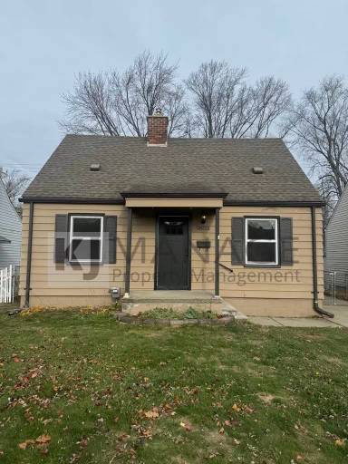 Main picture of 34246 Winslow St