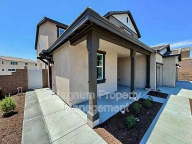 Main picture of 25673 Branson Ln