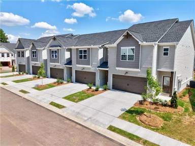 Main picture of 5460 Rock Place Ct