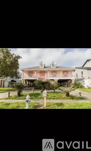 Main picture of 4315 Genoa Rd
