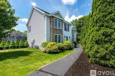 Main picture of 39 Albacore Way