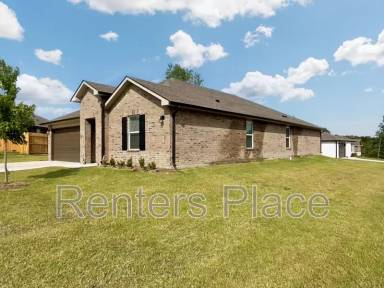 Main picture of 3318 N 23rd West Ave