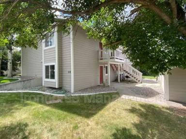 Main picture of 519 S 15th Ave
