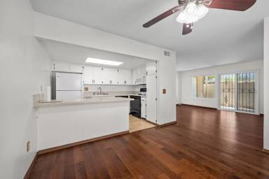 Main picture of 601 R Ave