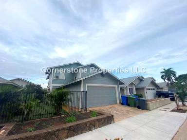 Main picture of 91-127 Wailohia Pl