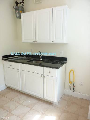 Main picture of 25 Walbridge St Apartments