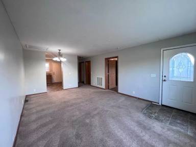 Main picture of 501 Lee St