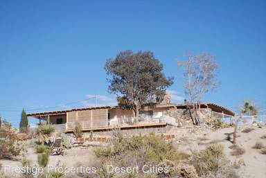 Main picture of 57063 Farrelo Ct