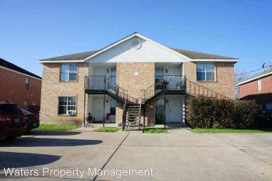 Main picture of 2202 Katy Ln