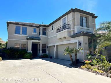 Main picture of 2737 W Glenhaven Dr