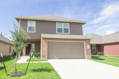 Main picture of 24122 Treviso Gardens Dr