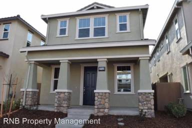 Main picture of 3742 Catalan Sea Ave