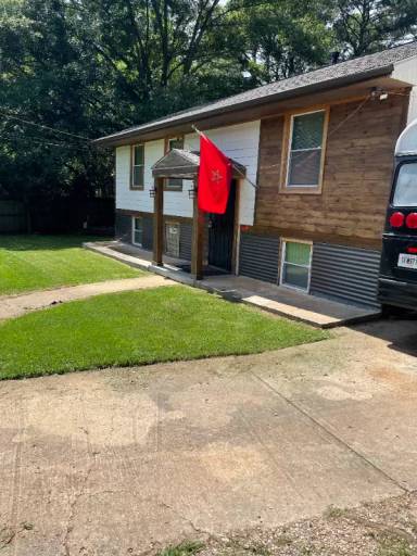 Main picture of 6373 Bimini Dr
