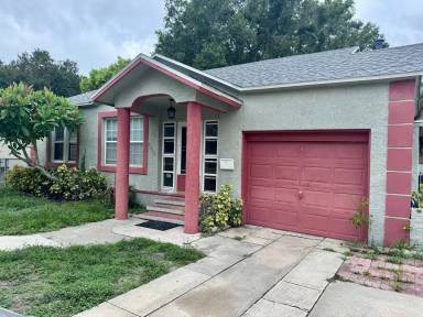 Main picture of 2845 Valencia Way S