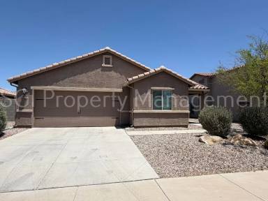 Main picture of 574 W Black Hawk Pl