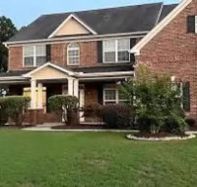 Main picture of 3304 Flat Stone Ct