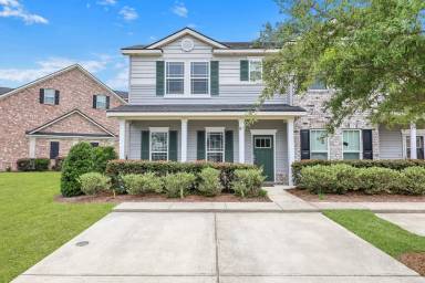 Main picture of 109 Ventura Pl