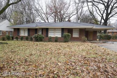 Main picture of 1458 Timothy Dr