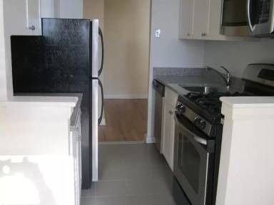 Main picture of 4535 Colden St
