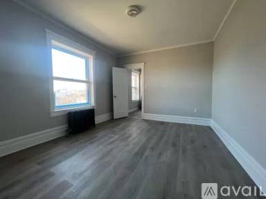 Main picture of 11 157th St