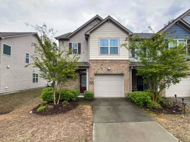 Main picture of 7020 Baldcypress Ter