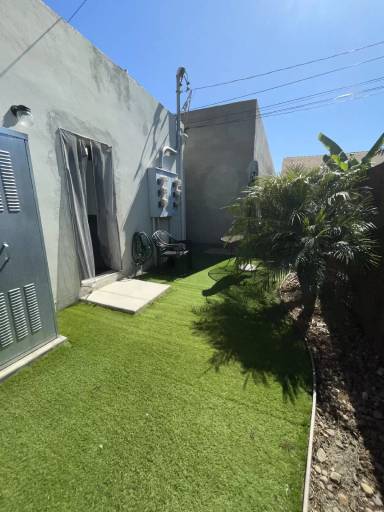 Main picture of 4512 30th St