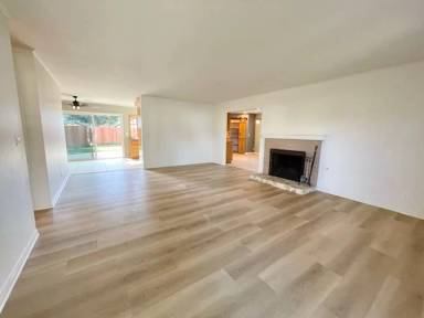 Main picture of 232 2nd St