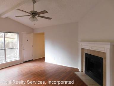 Main picture of 516 Cutty Trl