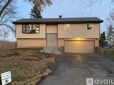 Main picture of 1510 Adams St