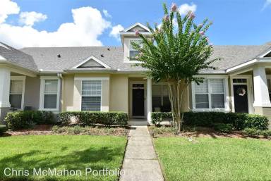 Main picture of 14089 Wild Majestic St