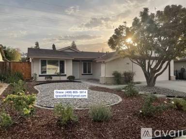 Main picture of 792 Gateview Dr