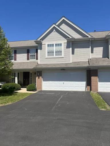 Main picture of 5752 Wildspring Dr