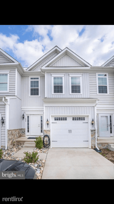 Main picture of 226 Mingo Way