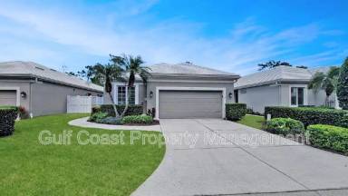 Main picture of 5019 88th St E