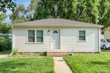 Main picture of 1156 Fairfield St