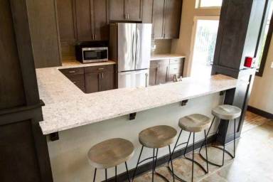 Main picture of Stonebrook Apartments and Townhomes In Tumwater