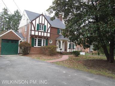 Main picture of 4001 Franconia Rd