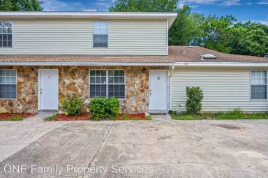Main picture of 888 Culp Ave