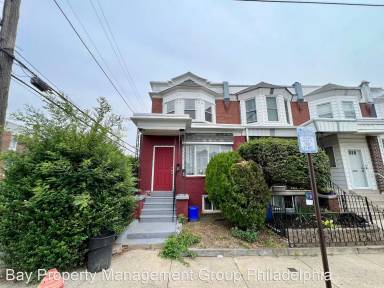 Main picture of 5759 Pine St