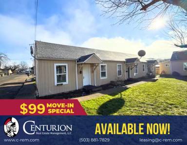 Main picture of 1237 Nandina St