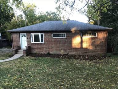 Main picture of 125 Meadow Rd