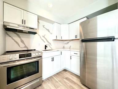 Main picture of 9959 Chateau Roi Ct