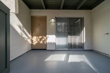 Main picture of Hidden Hills Apartment Homes