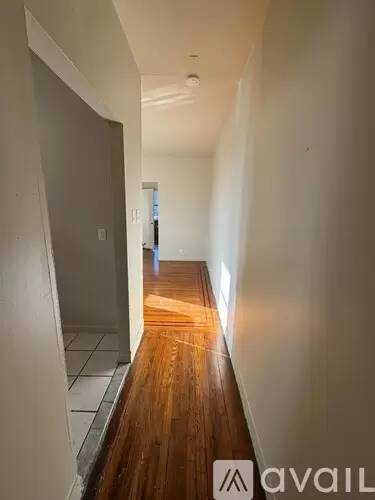 Main picture of 18 Reed St
