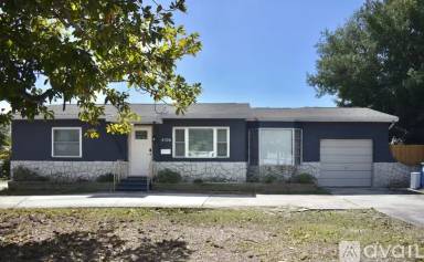 Main picture of 4526 29th Ave N