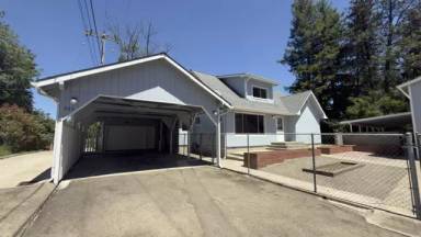 Main picture of 335 W Birch Ct